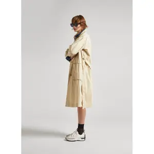 Women's Sneakers Pepe Jeans Lucky Print image-3