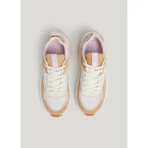 Sapatilhas para mulher Pepe Jeans Winslow Urban image-3