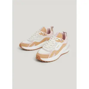 Sapatilhas para mulher Pepe Jeans Winslow Urban image-1