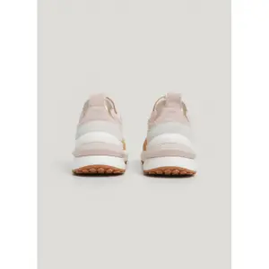 Sapatilhas para mulher Pepe Jeans Winslow Urban image-2