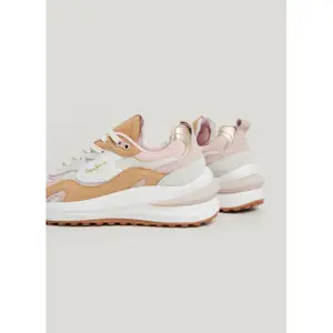 Sapatilhas para mulher Pepe Jeans Winslow Urban image-5