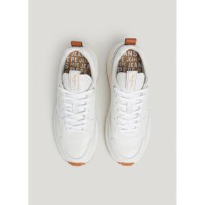 Sneakers Pepe Jeans Winslow Action image-1