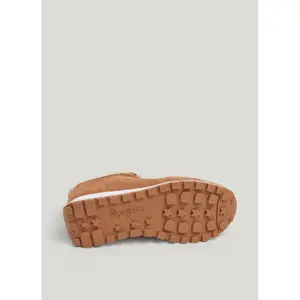 Zapatillas para mujer Pepe Jeans Dean Block image-4