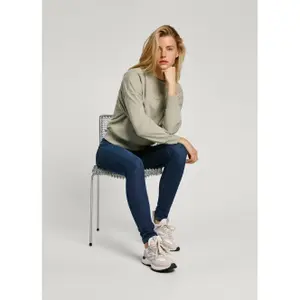 Sneakers Pepe Jeans Lucky Top image-2
