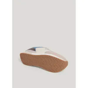 Γυναικεία sneakers Pepe Jeans Rusperania image-4