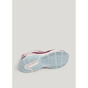 Sneakers femme Pepe Jeans Dave Risen image-5