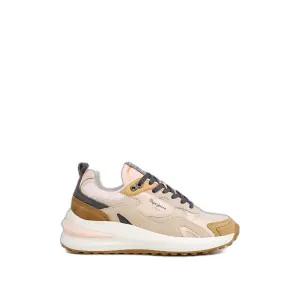 Zapatillas mujer Pepe Jeans Winslow Sweet image-0