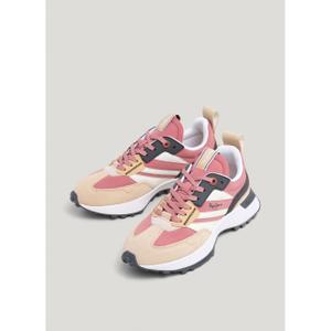 Sneakers Pepe Jeans Lucky Mains image-1