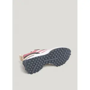 Sneakers Pepe Jeans Lucky Mains image-3