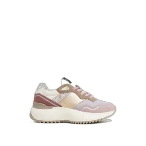 Γυναικεία αθλητικά παπούτσια Pepe Jeans Kimi Glam image-0