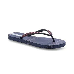 Flip-Flops für Frauen Pepe Jeans Rake Rita image-1