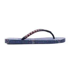Flip-Flops für Frauen Pepe Jeans Rake Rita image-0