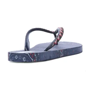 Flip-Flops für Frauen Pepe Jeans Rake Rita image-2