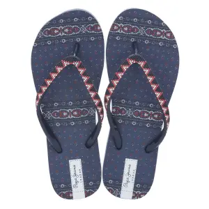 Flip-Flops für Frauen Pepe Jeans Rake Rita image-3