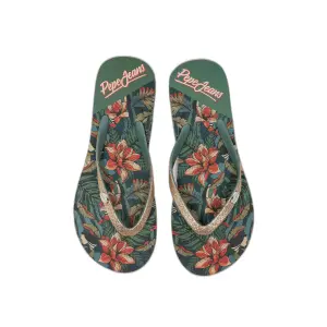 Flip-Flops für Frauen Pepe Jeans Rake Frank image-3