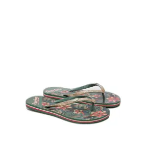 Flip-Flops für Frauen Pepe Jeans Rake Frank image-4