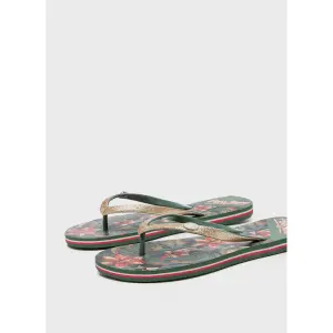 Flip-Flops für Frauen Pepe Jeans Rake Frank image-5