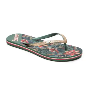 Flip-Flops für Frauen Pepe Jeans Rake Frank image-2