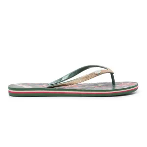 Flip-Flops für Frauen Pepe Jeans Rake Frank image-0