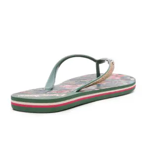 Flip-Flops für Frauen Pepe Jeans Rake Frank image-1