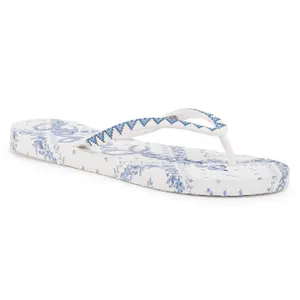 Tongs femme Pepe Jeans Rake Elle image-1
