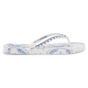 Tongs femme Pepe Jeans Rake Elle image-0