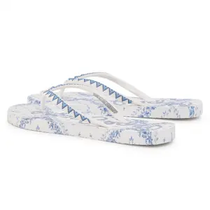 Tongs femme Pepe Jeans Rake Elle image-2