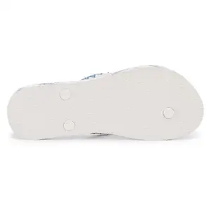 Tongs femme Pepe Jeans Rake Elle image-4