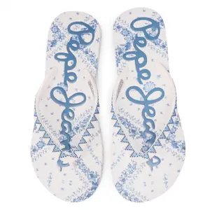 Tongs femme Pepe Jeans Rake Elle image-3