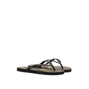 Tongs femme Pepe Jeans Rake Flag20 image-1