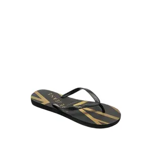 Tongs femme Pepe Jeans Rake Flag20 image-0