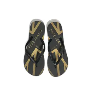 Tongs femme Pepe Jeans Rake Flag20 image-2