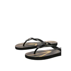 Tongs femme Pepe Jeans Rake Flag20 image-3