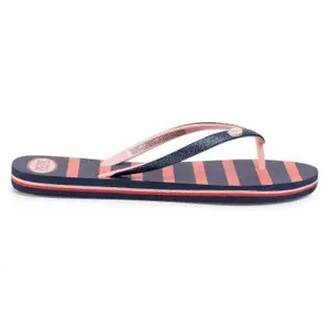 Flip-Flops für Frauen Pepe Jeans Rake Esme image-0
