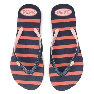 Flip-Flops für Frauen Pepe Jeans Rake Esme image-2