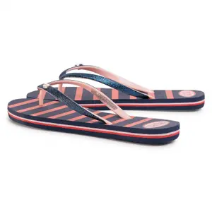 Flip-Flops für Frauen Pepe Jeans Rake Esme image-1