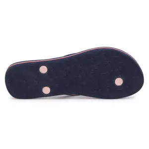 Flip-Flops für Frauen Pepe Jeans Rake Esme image-3