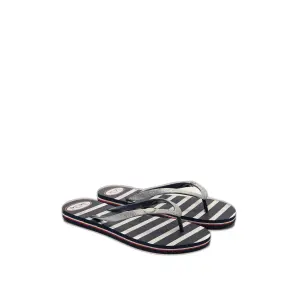 Chinelos de mulher Pepe Jeans Rake Esme image-1