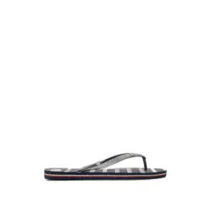 Chinelos de mulher Pepe Jeans Rake Esme image-0