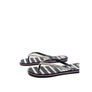 Chinelos de mulher Pepe Jeans Rake Esme image-2