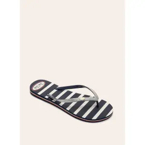 Chinelos de mulher Pepe Jeans Rake Esme image-3