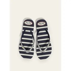 Chinelos de mulher Pepe Jeans Rake Esme image-4