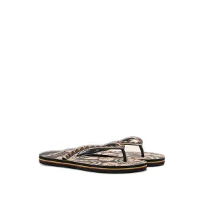Flip-Flops für Frauen Pepe Jeans Rake Dani image-0