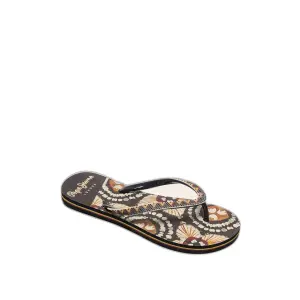 Flip-Flops für Frauen Pepe Jeans Rake Dani image-3