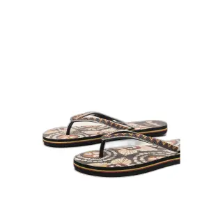 Flip-Flops für Frauen Pepe Jeans Rake Dani image-2