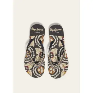 Flip-Flops für Frauen Pepe Jeans Rake Dani image-4