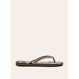 Flip-Flops für Frauen Pepe Jeans Rake Dani image-1