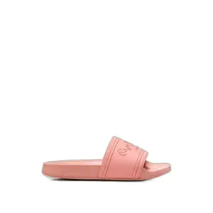 Claquettes Pepe Jeans Slider image-0
