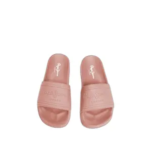 Claquettes Pepe Jeans Slider image-1