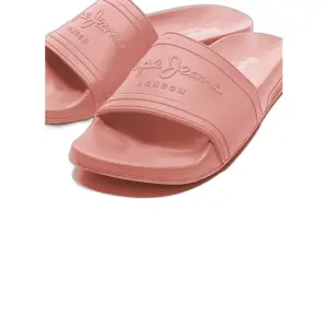 Claquettes Pepe Jeans Slider image-3
